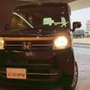 honda n-box 2017 quick_quick_JF1_JF1-1921008 image 13