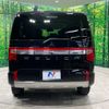 mitsubishi delica-d5 2022 -MITSUBISHI--Delica D5 3DA-CV1W--CV1W-4008613---MITSUBISHI--Delica D5 3DA-CV1W--CV1W-4008613- image 18