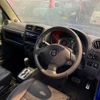 suzuki jimny 2011 -SUZUKI--Jimny ABA-JB23W--JB23W-655893---SUZUKI--Jimny ABA-JB23W--JB23W-655893- image 4