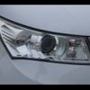 nissan roox 2012 -NISSAN--Roox ML21S--565251---NISSAN--Roox ML21S--565251- image 12