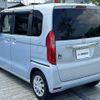 honda n-box 2017 -HONDA--N BOX DBA-JF3--JF3-1012111---HONDA--N BOX DBA-JF3--JF3-1012111- image 14