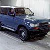 toyota land-cruiser 1993 CFJ1654847 image 1