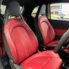 abarth 595 2015 quick_quick_ABA-312142_ZFA3120000J319045 image 13