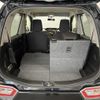 suzuki wagon-r 2021 -SUZUKI--Wagon R 5BA-MH85S--MH85S-128648---SUZUKI--Wagon R 5BA-MH85S--MH85S-128648- image 13