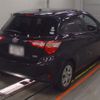 toyota vitz 2017 -TOYOTA 【水戸 502め5376】--Vitz NHP130-2009186---TOYOTA 【水戸 502め5376】--Vitz NHP130-2009186- image 2