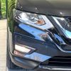 nissan x-trail 2018 -NISSAN--X-Trail DBA-NT32--NT32-089688---NISSAN--X-Trail DBA-NT32--NT32-089688- image 14