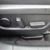 mazda cx-3 2023 -MAZDA 【湘南 351】--CX-30 DM8P--DM8P-207036---MAZDA 【湘南 351】--CX-30 DM8P--DM8P-207036- image 43