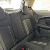 mini mini-others 2019 CFJ1816127 image 10