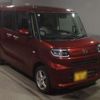 daihatsu tanto 2021 -DAIHATSU 【岐阜 582ﾁ 914】--Tanto 6BA-LA650S--LA650S-0122779---DAIHATSU 【岐阜 582ﾁ 914】--Tanto 6BA-LA650S--LA650S-0122779- image 4