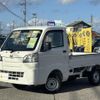 daihatsu hijet-truck 2016 CFJ1676992 image 1