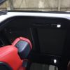 land-rover range-rover 2018 CFJ1753328 image 21
