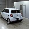 smart forfour 2016 -SMART--Smart Forfour 453042-WME4530422Y064157---SMART--Smart Forfour 453042-WME4530422Y064157- image 2