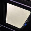 toyota alphard 2022 quick_quick_AGH30W_AGH30-0419690 image 3