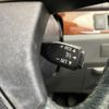 toyota estima 2012 -TOYOTA--Estima DBA-ACR50W--ACR50-0139491---TOYOTA--Estima DBA-ACR50W--ACR50-0139491- image 18