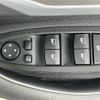 bmw x2 2021 CFJ1840851 image 10