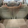 daihatsu atrai-wagon 2008 -DAIHATSU--Atrai Wagon S321Gｶｲ--S321G-0009433---DAIHATSU--Atrai Wagon S321Gｶｲ--S321G-0009433- image 5