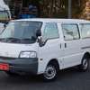 mazda bongo-van 2015 17341227 image 3