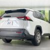 toyota rav4 2023 -TOYOTA--RAV4 6BA-MXAA52--MXAA52-5006207---TOYOTA--RAV4 6BA-MXAA52--MXAA52-5006207- image 17