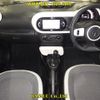 renault twingo 2019 CFJ1854656 image 6