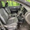 nissan x-trail 2014 -NISSAN--X-Trail DBA-T32--T32-001749---NISSAN--X-Trail DBA-T32--T32-001749- image 9