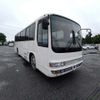 isuzu gala-mio 2009 -ISUZU--Gala Mio BDG-RR7JJBJ--RR7JJB-60177---ISUZU--Gala Mio BDG-RR7JJBJ--RR7JJB-60177- image 7