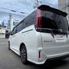 toyota esquire 2020 CFJ1700672 image 24