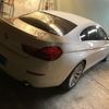 bmw 6-series 2014 -BMW--BMW 6 Series DBA-6A30--WBA6A02020DZ12798---BMW--BMW 6 Series DBA-6A30--WBA6A02020DZ12798- image 4