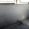 honda acty-van 2015 -HONDA 【尾張小牧 480さ8716】--Acty Van HH5-2002168---HONDA 【尾張小牧 480さ8716】--Acty Van HH5-2002168- image 10