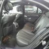 mercedes-benz s-class 2018 CFJ1624337 image 16