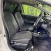 toyota aqua 2016 CFJ1791486 image 9