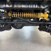 toyota land-cruiser 1994 -TOYOTA--Land Cruiser HZJ77HV--HZJ770005819---TOYOTA--Land Cruiser HZJ77HV--HZJ770005819- image 15