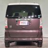 honda n-box 2016 quick_quick_JF1_JF1-1873770 image 15