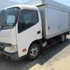 toyota dyna-truck 2014 GOO_NET_EXCHANGE_1300267A30240525W001 image 1