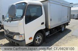 toyota dyna-truck 2014 GOO_NET_EXCHANGE_1300267A30240525W001