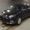 nissan x-trail 2014 -NISSAN--X-Trail NT32-019859---NISSAN--X-Trail NT32-019859- image 1
