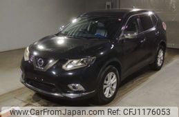 nissan x-trail 2014 -NISSAN--X-Trail NT32-019859---NISSAN--X-Trail NT32-019859-