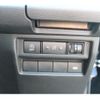 mitsubishi triton 2024 GOO_NET_EXCHANGE_0550594A30250520W002 image 26