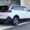 peugeot 5008 2018 -PEUGEOT--Peugeot 5008 LDA-P87AH01--VF3MJEHZRJL055801---PEUGEOT--Peugeot 5008 LDA-P87AH01--VF3MJEHZRJL055801- image 20