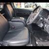 toyota hiace-van 2016 CFJ1672910 image 25