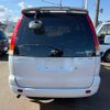 toyota liteace-noah 1998 CFJ1837503 image 6