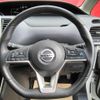 nissan serena 2019 -NISSAN--Serena DAA-GFC27--GFC27-181395---NISSAN--Serena DAA-GFC27--GFC27-181395- image 10