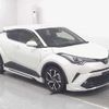 toyota c-hr 2017 -TOYOTA--C-HR ZYX10--2041455---TOYOTA--C-HR ZYX10--2041455- image 1