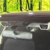 subaru impreza-wagon 2014 CFJ1807416 image 6