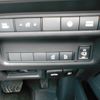nissan serena 2024 -NISSAN--Serena 6AA-GFC28--GFC28-0532**---NISSAN--Serena 6AA-GFC28--GFC28-0532**- image 21