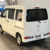 daihatsu hijet-van 2020 -DAIHATSU--Hijet Van S321V-0469773---DAIHATSU--Hijet Van S321V-0469773- image 6