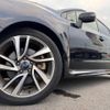 subaru levorg 2014 quick_quick_VM4_VM4-020093 image 10