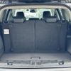 jeep commander 2024 quick_quick_H620_MCAPJ9AY6RFA10044 image 9
