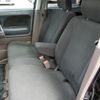 suzuki mr-wagon 2007 -SUZUKI--MR Wagon DBA-MF22S--MF22S-165907---SUZUKI--MR Wagon DBA-MF22S--MF22S-165907- image 15