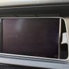 mercedes-benz e-class-station-wagon 2016 -MERCEDES-BENZ--Benz E Class Wagon RBA-212236C--WDD2122362B276439---MERCEDES-BENZ--Benz E Class Wagon RBA-212236C--WDD2122362B276439- image 11