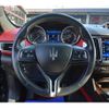 maserati levante 2017 -MASERATI--Maserati Levante ABA-MLE30E--ZN6YU61J00X261256---MASERATI--Maserati Levante ABA-MLE30E--ZN6YU61J00X261256- image 8